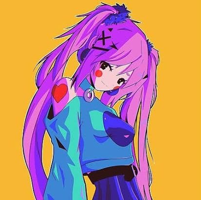 PS4-Gamer❤️ // Professional Digital Artist😴 // Swimmer🤠 // GFX Artist🔥❤️ // Freelancer💯 // Professional Digital artist.
Dm me for work //🤗