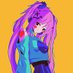 Isabel Commission (@isabell_11234) Twitter profile photo Isabel Commission (@isabell_11234) Twitter profile photo