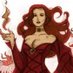 lady melisandre (@ladymelsndre) Twitter profile photo