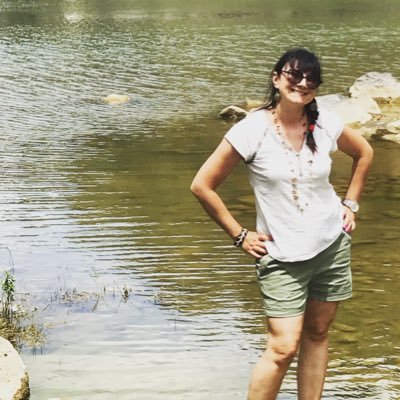 cambi_sara's profile picture. Leggerezza non è superficialità. Cultura, rispetto, rispetto della cultura. Volemose bene