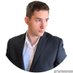 Hugo Linde Casaprima (@hugolinde_) Twitter profile photo Hugo Linde Casaprima (@hugolinde_) Twitter profile photo