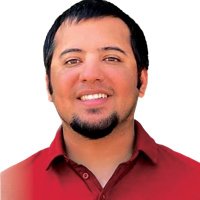 Moses Molina (@momolina14) 's Twitter Profile