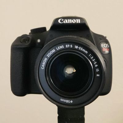 7MVT485's profile picture. Aircraft & Night Sky Photography - Canon EOS Rebel camera - all photos are by me - i am not a bot - staying on twitter (X) till the end