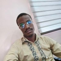 mc-stephen (@mc_stephen123) 's Twitter Profile