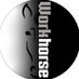 WorkhorsePits (@workhorsepits) Twitter profile photo WorkhorsePits (@workhorsepits) Twitter profile photo