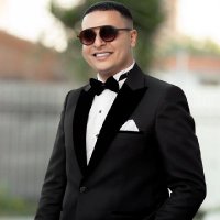 شيبسيكوو ⚓ (@ahmedmo2119) 's Twitter Profile