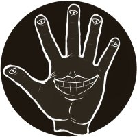El Triunvirato Inmortal (@triunviratus_ii) 's Twitter Profile
