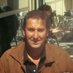 Miguel Lantz (@miguellantz2) Twitter profile photo Miguel Lantz (@miguellantz2) Twitter profile photo