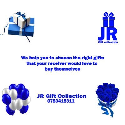 online Gift shop Kigali; Birthdays, engagements, romantic surprises, proposals etc we deliver to every place around Kigali 0783418311 (watsapp)