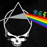 PinkFloydian (@pnkfloydian) 's Twitter Profile Photo PinkFloydian (@pnkfloydian) 's Twitter Profile Photo