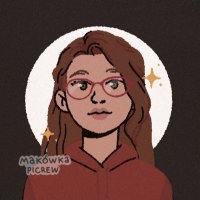 ℝ𝕠𝕪𝕒𝕝𝕖𝕒 (@_royalea_) 's Twitter Profile