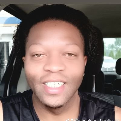 CapoPrettyEyez's profile picture. LeGendary PrettyEyez