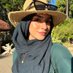 Looneyyy Tunesss 🇪🇬 (@lanalta3bana) Twitter profile photo Looneyyy Tunesss 🇪🇬 (@lanalta3bana) Twitter profile photo