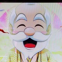 ハヤオ (@wxujhta5) 's Twitter Profile
