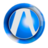 FmMercosur's profile image
