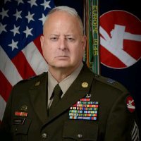 Allen (@allenus160925) 's Twitter Profile