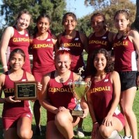 GCC Athletics (@athleticsgcc) 's Twitter Profile