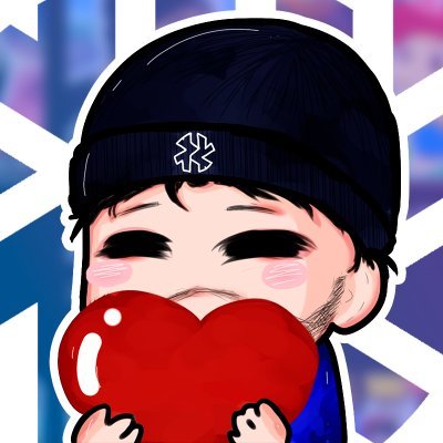 HiroX ❤さんのプロフィール画像