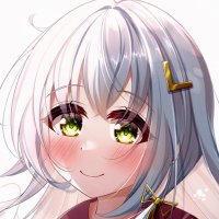 マサノヘ@新刊メロンブックス委託中！🍈(@EtoileAir) 's Twitter Profile Photo