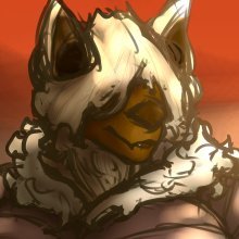Lyra (Commissions Open!)さんのプロフィール画像