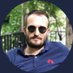 Ercem Erkul (@erkulercem) Twitter profile photo Ercem Erkul (@erkulercem) Twitter profile photo