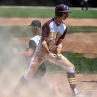 Carter Gronseth (@carter47943819) 's Twitter Profile