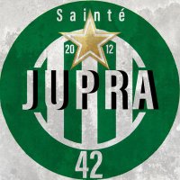 Jupra42(@jupra42) 's Twitter Profile Photo