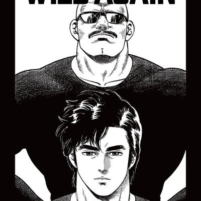 kanto20011's profile picture. はい、ただのオッサンです。