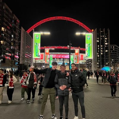 UTFR 🇾🇪🇮🇪