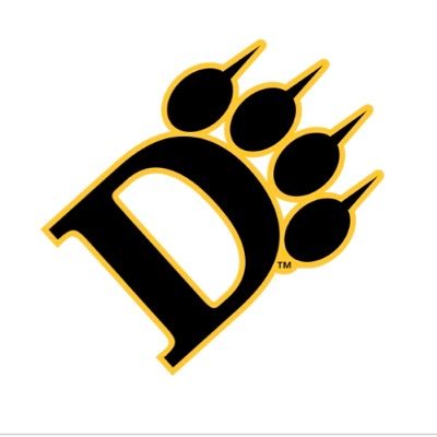 ODUPanthersMBB Profile Picture