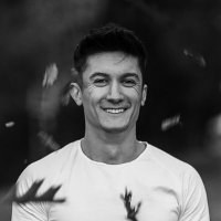 Alin Suciu (@alinsuciu_) 's Twitter Profile Photo Alin Suciu (@alinsuciu_) 's Twitter Profile Photo