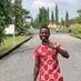 Yala boy ov calabar (@daniel05793665) Twitter profile photo Yala boy ov calabar (@daniel05793665) Twitter profile photo