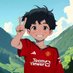 Prengki Girsang โค๏ธ๐ฎ๐ฉ (@dinata_franky) Twitter profile photo Prengki Girsang โค๏ธ๐ฎ๐ฉ (@dinata_franky) Twitter profile photo