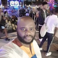 Duke (@rona213) Twitter profile photo