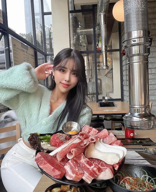 BivensDian48's profile picture. ママ活コミュニティーを運営してます🐥毎月100名以上がマッチしています🐥全国どこでもOK🐥月に100万以上稼ぐ方も沢山います🐥フォロワー限定でママさん紹介してます🐥