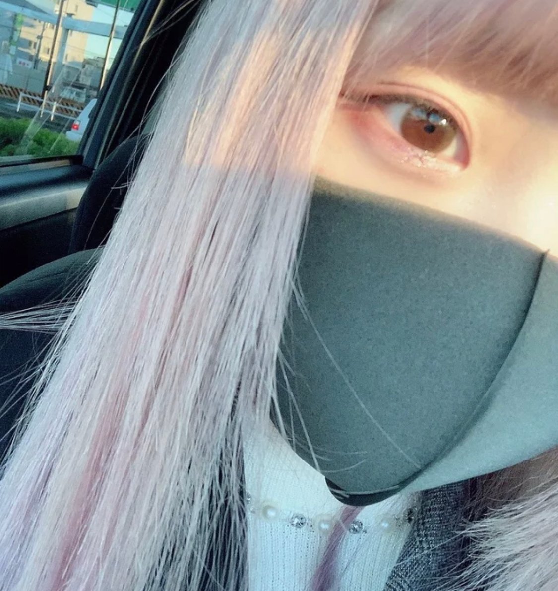 TammyAnder12594's profile picture. お金持ちママさん紹介してます🌹紹介実績ナンバーワン🌹住んでる場所はどこでもOK🌹副業として始めるのもOK🌹フォロワー限定でママさん紹介してます🌹