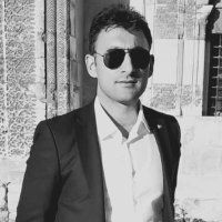 Nadir KARABUDAK (@karabudaknadir) 's Twitter Profile Photo Nadir KARABUDAK (@karabudaknadir) 's Twitter Profile Photo