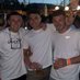 luke wiltshire (@lukewiltshire13) Twitter profile photo luke wiltshire (@lukewiltshire13) Twitter profile photo