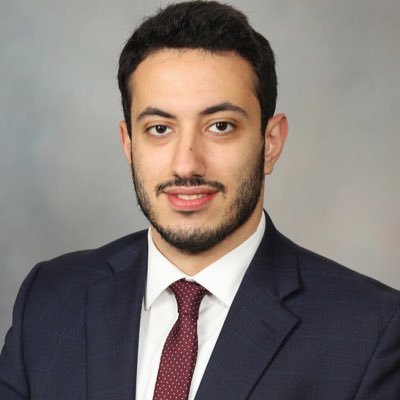 M.D 20’ @LebaneseUni | PGY-2 IM @HCMCIM|🫀Research Associate @MHIF_Heart | Post Doc research @MayoClinic| 🇱🇧 in 🇺🇸