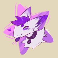 Sparkz the Vultrix🌻 (@sparkzvultrix) 's Twitter Profile