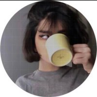 الجوهره (@goomg_511) Twitter profile photo