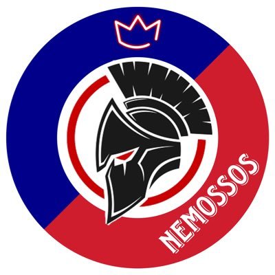 Nemossos63's profile picture. 👋 Bienvenue sur un compte relayant l’actualité du @Clermontfoot ⚽️ Tout les supporters sont les bienvenus ! 🐺