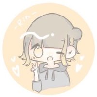 りん🎲むふ (@rrargt) 's Twitter Profile