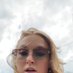 Nicola Townsend (@nicolatownsendd) Twitter profile photo Nicola Townsend (@nicolatownsendd) Twitter profile photo