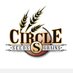 Circle S Seeds (@circleSseeds) Twitter profile photo