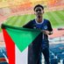 Abdalrhman okasha (@abdelrahma42082) Twitter profile photo Abdalrhman okasha (@abdelrahma42082) Twitter profile photo