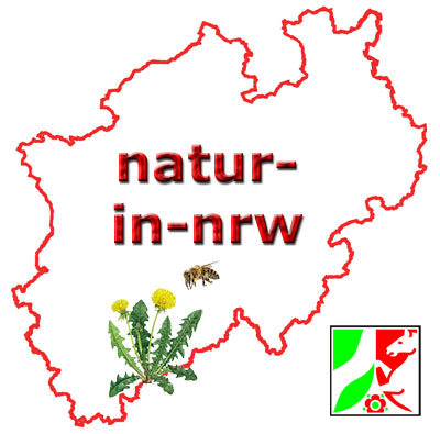 Natur_in_NRW Profile Picture