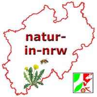 Axel Steiner(@Natur_in_NRW) 's Twitter Profile Photo