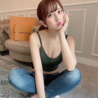 Chinatu@ママ活男子募集 (@evanscryst70794) 's Twitter Profile
