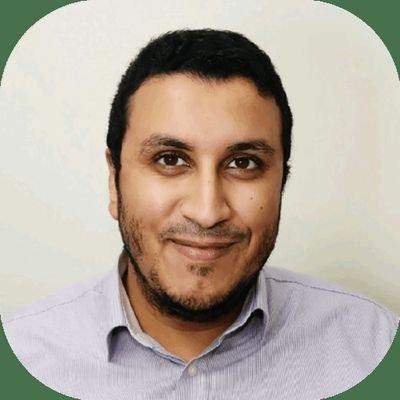 Nuclear Engineering, https://t.co/WPeK9f5ukv , Your Time is Your Life ... الوقت هو الحياة, https://t.co/lIyFH39o00
